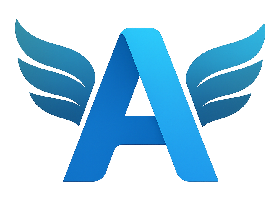 ACLOUD.LAT