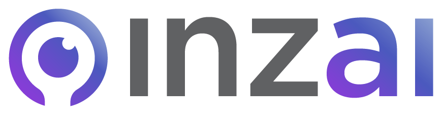 INZAI