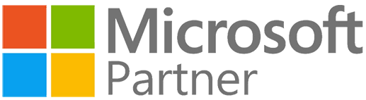 Microsoft Partner